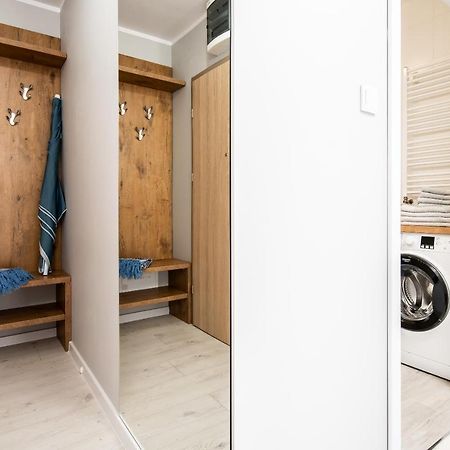 Grape Home Дзивновек Экстерьер фото