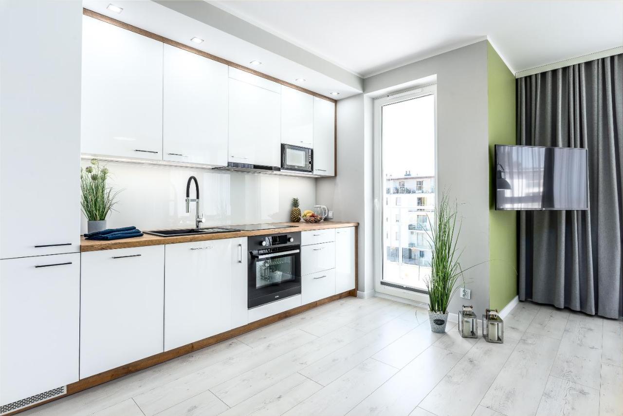 Grape Home Дзивновек Экстерьер фото
