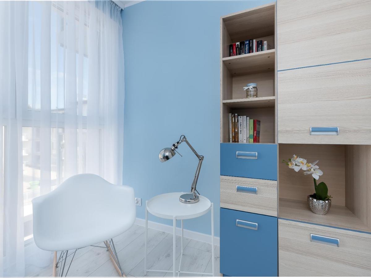 Grape Home Дзивновек Экстерьер фото