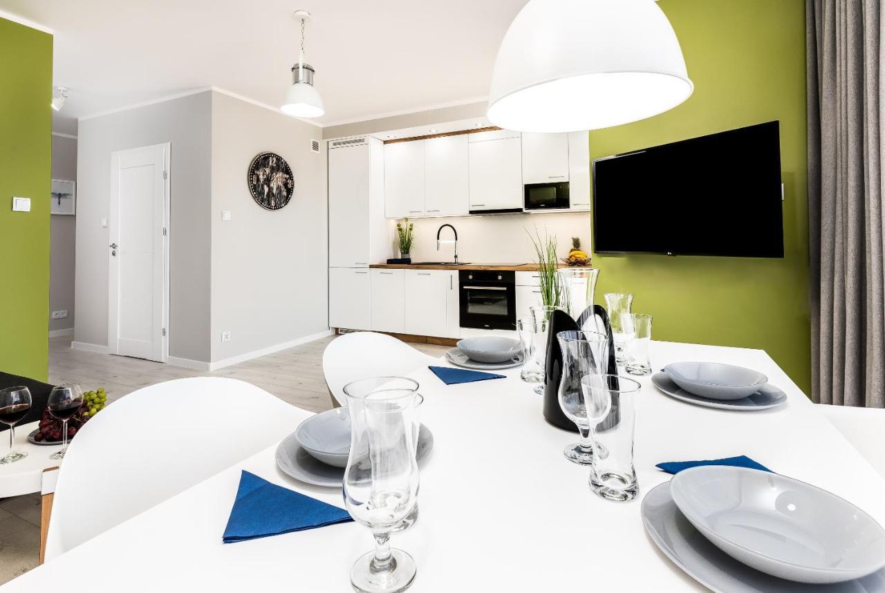 Grape Home Дзивновек Экстерьер фото