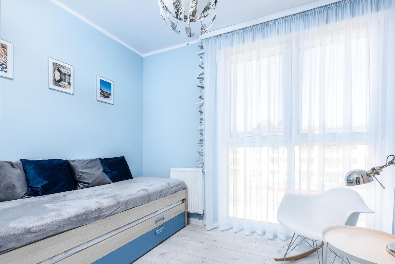 Grape Home Дзивновек Экстерьер фото